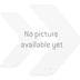Toon details voor slim-line mono/pvc-nose Afbeelding van slim-line mono/pvc-nose