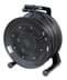 Toon details voor opticalCON MTP12 kabel XTREME MultiMode 100m op haspel GT450 Afbeelding van opticalCON MTP12 kabel XTREME MultiMode 100m op haspel GT450
