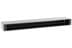 Toon details voor coverbox 1HE d=88mm blind aluminium zwart (voor 19inch frontplaat) Afbeelding van coverbox 1HE d=88mm blind aluminium zwart (voor 19inch frontplaat)