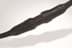 Show details for gevlochtenkous d=50 (40-66mm) zwart R50 Picture of gevlochtenkous d=50 (40-66mm) zwart R50