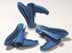 Toon details voor Helawrap tool HAT 25 Afbeelding van Helawrap tool HAT 25