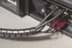 Toon details voor Helawrap kabelbundelslang d=16mm/25m+tool zwart Afbeelding van Helawrap kabelbundelslang d=16mm/25m+tool zwart
