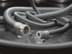 Toon details voor flexiguard slang NS-9 PVC grijs Afbeelding van flexiguard slang NS-9 PVC grijs