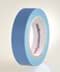 Show details for isolatietape 15mm 10m blauw Picture of isolatietape 15mm 10m blauw