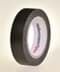 Show details for isolatietape 15mm 10m zwart Picture of isolatietape 15mm 10m zwart
