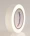 Show details for isolatietape 15mm 10m wit Picture of isolatietape 15mm 10m wit