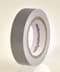 Show details for isolatietape 15mm 10m grijs Picture of isolatietape 15mm 10m grijs