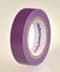 Show details for isolatietape 15mm 10m violet Picture of isolatietape 15mm 10m violet