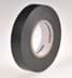 Show details for isolatietape 15mm 25m zwart Picture of isolatietape 15mm 25m zwart