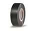 Show details for isolatietape 25mm 25m zwart Picture of isolatietape 25mm 25m zwart