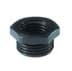 Toon details voor reduceerring PA M25 > M16 zwart Afbeelding van reduceerring PA M25 > M16 zwart
