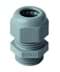 Toon details voor wartel kunststof IP68 M25 doorlaat 9-17mm tap=8mm donkergrijs Perfect Afbeelding van wartel kunststof IP68 M25 doorlaat 9-17mm tap=8mm donkergrijs Perfect