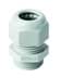 Toon details voor wartel kunststof IP68 M32 doorlaat 15-21mm tap=10mm lichtgrijs Afbeelding van wartel kunststof IP68 M32 doorlaat 15-21mm tap=10mm lichtgrijs