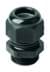 Toon details voor wartel kunststof IP68 M63 doorlaat 35-42mm tap=18mm zwart Afbeelding van wartel kunststof IP68 M63 doorlaat 35-42mm tap=18mm zwart