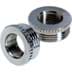 Show details for reduceerring messing M40 > M32 Skindicht Picture of reduceerring messing M40 > M32 Skindicht
