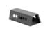 Show details for stagebox-taps zijplaat LK37 Picture of stagebox-taps zijplaat LK37