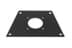 Show details for stagebox-taps zijplaat PA-COM 20A48 Picture of stagebox-taps zijplaat PA-COM 20A48