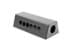 Show details for stagebox-taps CEEP/ALFAR 337 met doorlus en 2x 6gatD Picture of stagebox-taps CEEP/ALFAR 337 met doorlus en 2x 6gatD