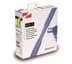 Toon details voor krimpkous 3:1 D=12 groen-geel BOX5m Afbeelding van krimpkous 3:1 D=12 groen-geel BOX5m