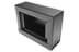 Toon details voor stagebox SD8 180x134x65mm exclusief inlegplaat Afbeelding van stagebox SD8 180x134x65mm exclusief inlegplaat