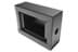 Toon details voor stagebox SD8 180x134x65mm met gat 25mm exclusief inlegplaat Afbeelding van stagebox SD8 180x134x65mm met gat 25mm exclusief inlegplaat