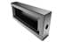 Toon details voor stagebox SD16 282x134x65mm met gat 25mm exclusief inlegplaat Afbeelding van stagebox SD16 282x134x65mm met gat 25mm exclusief inlegplaat
