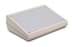 Show details for behuizing DESKTOP ABOX 1 194x120x33-62 lichtgrijs Picture of behuizing DESKTOP ABOX 1 194x120x33-62 lichtgrijs