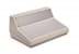Zeige Details für behuizing DESKTOP ABOX 3 268x184x33-117 zwart Bild von behuizing DESKTOP ABOX 3 268x184x33-117 zwart