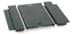 Zeige Details für bodemplaat 600x1000mm LOGIC-2 Bild von bodemplaat 600x1000mm LOGIC-2