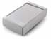 Zeige Details für behuizing ABS 190x120x60 zwart Bild von behuizing ABS 190x120x60 zwart