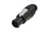 Zeige Details für powerCON TRUE1 kabeldeel 2p+PE bus IP65 TOP kd= 6-12mm BULK Bild von powerCON TRUE1 kabeldeel 2p+PE bus IP65 TOP kd= 6-12mm BULK