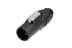 Zeige Details für powerCON TRUE1 kabeldeel 2p+PE pen IP65 TOP kd= 6-12mm BULK Bild von powerCON TRUE1 kabeldeel 2p+PE pen IP65 TOP kd= 6-12mm BULK