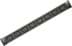 Zeige Details für PDU 19inch in:GST18+2,0m uit:8xC19 met LED Bild von PDU 19inch in:GST18+2,0m uit:8xC19 met LED