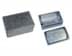 Toon details voor behuizing Heavy Duty IP68 Aluminium 175x 80x 57 naturel Afbeelding van behuizing Heavy Duty IP68 Aluminium 175x 80x 57 naturel