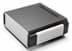 Show details for behuizing DESKTOP serie 110 225x80x170 Picture of behuizing DESKTOP serie 110 225x80x170