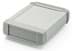 Zeige Details für behuizing HAND-HELD serie 50 122x47x190 grijs7035/9002 Bild von behuizing HAND-HELD serie 50 122x47x190 grijs7035/9002