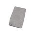 Toon details voor behuizing aluminium 190x110x60 mm blank  Multi-Purpose IP54 Afbeelding van behuizing aluminium 190x110x60 mm blank  Multi-Purpose IP54