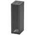 Toon details voor Rack 19inch 42HE W600 D 600 SR-2 glasdeur+achterdeur Afbeelding van Rack 19inch 42HE W600 D 600 SR-2 glasdeur+achterdeur