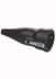 Toon details voor koppeling randaarde rubber max 1.5mm2 ABL Afbeelding van koppeling randaarde rubber max 1.5mm2 ABL