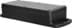 Toon details voor rubberblok 460x150x 88mm + handvat Afbeelding van rubberblok 460x150x 88mm + handvat