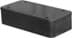 Toon details voor rubberblok 205x 95x 50mm Afbeelding van rubberblok 205x 95x 50mm