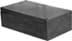 Toon details voor rubberblok 260x210x 98mm Afbeelding van rubberblok 260x210x 98mm