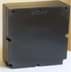Toon details voor rubber wandkast 370x370x155mm Afbeelding van rubber wandkast 370x370x155mm