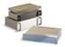 Zeige Details für behuizing RACKMOUNT 19inch 2HE d=260mm frontplaat zilver geanodiseerd Bild von behuizing RACKMOUNT 19inch 2HE d=260mm frontplaat zilver geanodiseerd
