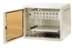 Toon details voor wandkast 10inch MININET set Afbeelding van wandkast 10inch MININET set