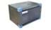 Toon details voor wandkast 19inch  6HE D400 EASYrack met glasdeur Afbeelding van wandkast 19inch  6HE D400 EASYrack met glasdeur