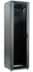 Show details for Rack 19inch 18HE W600 D 600 LOGIC-2 glasdeur+achterdeur Picture of Rack 19inch 18HE W600 D 600 LOGIC-2 glasdeur+achterdeur