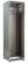 Toon details voor Rack 19inch 47HE W600 D 800 LOGIC-2 geen frontdeur met blinddeur Afbeelding van Rack 19inch 47HE W600 D 800 LOGIC-2 geen frontdeur met blinddeur
