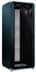 Toon details voor Rack 19inch 42HE W800 D1200 LOGIC-2 ventilatiedeur voor+dubbel achter Afbeelding van Rack 19inch 42HE W800 D1200 LOGIC-2 ventilatiedeur voor+dubbel achter