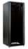 Toon details voor Rack 19inch 42HE W800 D 800 LOGIC-2 glasdeur+achterdeur Afbeelding van Rack 19inch 42HE W800 D 800 LOGIC-2 glasdeur+achterdeur